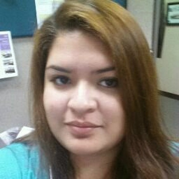 kathypinedo